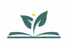 [(주)안지향] 머니하이 유튜브 채널 PD(정규직) - 사람인
