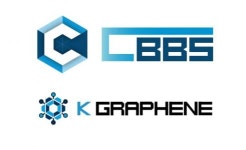 [(주)씨이비비과학] 주식회사 씨이비비과학 - K-GRAPHENE 신사업 기획팀 채용 (경력) - 사람인