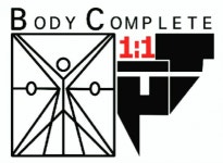 [바디컴플리트(TMBodyComplete)] BODY COMPLETE 1:1피티 프리랜서 선생님 모집합니다. - 사람인