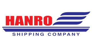 한로해운(주) 채용 | 2024년 진행 중인 공고 - 사람인 한로해운(주) 채용 | 2024년 진행 중인 공고  - 사람인