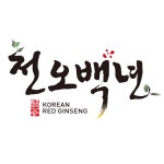 피지바이오헬스영농조합법인 2025년 기업정보 | 직원수, 근무환경, 복리후생 등 - 사람인 피지바이오헬스영농조합법인 2025년 기업정보... 