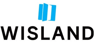 (주)더블유아일랜드 기업리뷰 | 6명이 참여한 통계 & 리뷰 - 사람인 (주)더블유아일랜드 기업리뷰 | 6명이 참여한 통계 & 리뷰