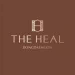 [더힐피부과의원동대문점] [더힐피부과의원 동대문점]한국,중국어 코디네이터/간호조무사 - 사람인