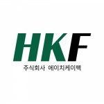 [에이치케이팩] 생산부 신입사원 채용 (금속 가구 제작) - 사람인