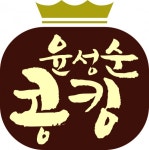 콩그린식품 2023년 재무정보 | 매출액 14억 3,872만원 영업이익, 자본금, 공시정보 등 - 사람인 콩그린식품 2023년 재무정보 | 매출액  14억 3... 