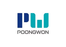 (주)풍원 기업리뷰 | 6명이 참여한 통계 & 리뷰 - 사람인 (주)풍원 기업리뷰 | 6명이 참여한 통계 & 리뷰