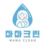 [(주)대흥시스템] C/S 고객 응대 및 스케줄 관리 인력 채용(D-59) - 사람인