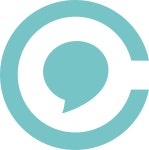 아토머스(주) 채용 | 2025년 진행 중인 공고 5건 - 사람인 아토머스(주) 채용 | 2025년 진행 중인 공고 5건  - 사람인