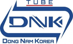 [(주)동남코리아] (주)동남코리아 생산직 사원 모집 - 사람인