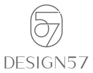 (주)디자인57 연봉정보 | 평균연봉, 직급별 연봉 등 - 사람인