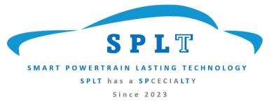 (주)에스피엘티 2025년 기업정보 | 직원수, 근무환경, 복리후생 등 - 사람인 (주)에스피엘티 2025년 기업정보 | 직원수, 매출액, 복리후생 등... 