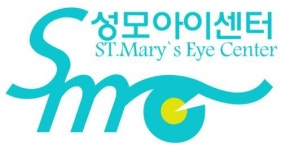 [성모아이안과] 성모아이안과 검안사 인원 충원 - 사람인