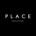 (주)플레이스시뮬레이션 2025년 기업정보 | 직원수, 근무환경, 복리후생 등 - 사람인 (주)플레이스시뮬레이션 2025년 기업정보 | 직원수, 매출액... 