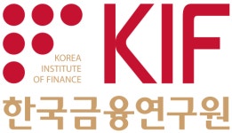 (사)한국금융연구원 기업리뷰 | 3명이 참여한 통계 & 리뷰 - 사람인 (사)한국금융연구원 기업리뷰 | 3명이 참여한 통계 & 리뷰