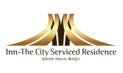 주식회사 위테이크 채용 | 2025년 진행 중인 공고 - 사람인 주식회사 위테이크 채용 | 2025년 진행 중인 공고  - 사람인