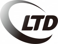 [주식회사엘티디] 기아 자동차 정비 동영상 편집 - 사람인