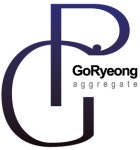 [고령골재환경] 1~25톤 덤프 골재,폐기물 운반 하실 운전기사 정직원 구합니다. - 사람인