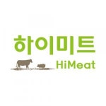 [하이미트(주)] 영업과장(거래선관리및영업) - 사람인