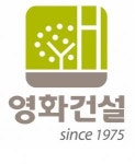 [영화건설(주)] 영화건설 - 회장님 수행기사 모집 - 사람인 [영화건설(주)] 영화건설 - 회장님 수행기사  모집 - 사람인