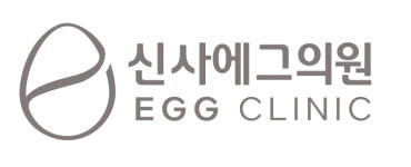 신사에그의원 직무리포트 | 2025년 합격전략, 역량체크, 멘토링 등 - 사람인