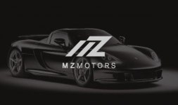 [엠지모터스] [MZ모터스] 중고자동차 / 중고차 딜러 신입 및 경력 모집합니다(D-17) - 사람인