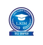 엘킴영어학원 2024년 재무정보 | 매출액 2,000만원 영업이익, 자본금, 공시정보 등 - 사람인 엘킴영어학원 2024년 재무정보 | 매출액  2... 