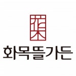 [(주)도담이농장] [경기 광주] 정육판매ㆍ육가공 생산직 및 세절팀원 모집 - 사람인