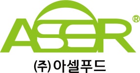 (주)아셀푸드 2024년 재무정보 | 매출액 178억 1,043만원 영업이익, 자본금, 공시정보 등 - 사람인 (주)아셀푸드 2024년 재무정보 | 매출액... 