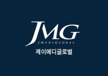 [주식회사제이메디글로벌] 의료기기 영업 및 임상지원팀 정규직 채용 - 사람인