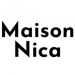 [(주)몬디] [디자이너 브랜드 MAISON NICA] 패션 온라인 MD 채용 - 사람인