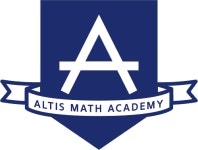 알티스수학학원 직무리포트 | 2025년 합격전략, 역량체크, 멘토링 등 - 사람인