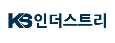 (주)케이에스인더스트리 채용 | 2025년 진행 중인 공고 1건 - 사람인 (주)케이에스인더스트리 채용 | 2025년 진행 중인 공고 1건  - 사람인