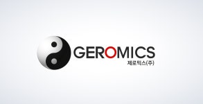 주식회사 제로믹스 채용 | 2025년 진행 중인 공고 - 사람인 주식회사 제로믹스	 채용 | 2025년 진행 중인 공고  - 사람인