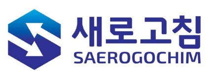 주식회사새로고침의정부지점 2025년 기업정보 | 직원수, 근무환경, 복리후생 등 - 사람인 주식회사새로고침의정부지점 2025년 기업정보... 