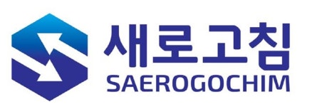 주식회사새로고침의정부지점 2024년 기업정보 | 직원수, 근무환경, 복리후생 등 - 사람인 주식회사새로고침의정부지점 2024년 기업정보... 