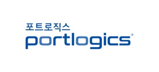포트로직스(주) 2024년 재무정보 | 매출액 243억 8,774만원 영업이익, 자본금, 공시정보 등 - 사람인 포트로직스(주) 2024년 재무정보... 