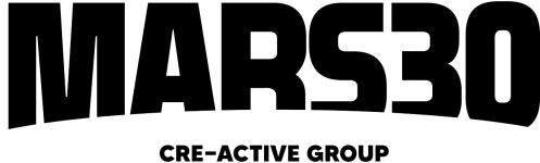 (주)마스삼공 기업리뷰 | 1명이 참여한 통계 & 리뷰 - 사람인 (주)마스삼공 기업리뷰 | 1명이 참여한 통계 & 리뷰