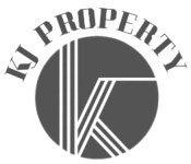 (주)브리온프로퍼티 | [(주)케이제이프로퍼티 (KJ PROPERTY)] [경력] JAVA 개발자 채용(D-29) - 사람인