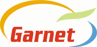 [(주)가넷전자] [영업부] 전자부품 납품영업(필드) - 사람인 [(주)가넷전자] [영업부] 전자부품  납품영업(필드) - 사람인