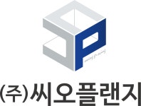 (주)씨오플랜지 채용 | 2025년 진행 중인 공고 5건 - 사람인 (주)씨오플랜지 채용 | 2025년 진행 중인 공고 5건  - 사람인