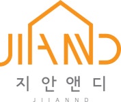 [(주)지안앤디] 지안앤디 한샘 영업 디자이너(RD/KD) 신입·경력 모집 - 사람인