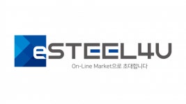 [(주)이스틸포유] [포스코 그룹사]철강플랫폼 영업 경력사원 채용 - 사람인