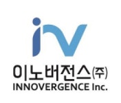 이노버전스(주) 2025년 기업정보 | 직원수, 근무환경, 복리후생 등 - 사람인 이노버전스(주) 2025년 기업정보 | 직원수, 매출액, 복리후생 등... 