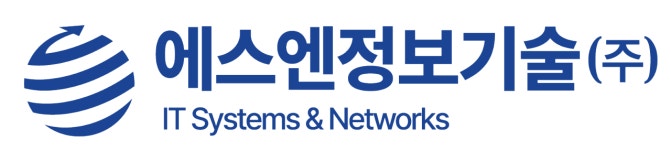에스엔정보기술(주) 연봉정보 | 평균연봉, 직급별 연봉 등 - 사람인