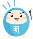 [강남밝은명안과의원] 강남역안과/간호조무사-친절하고 배려 있는 동료들과 함께해요~(D-18) - 사람인