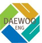 [대우이앤지] 영상감시장치,CCTV 설치 및 통신공사/경력(정규직)(상시 채용) - 사람인