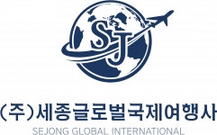 [(주)세종글로벌국제여행사] 사무직 고객상담 비자업무 여행상품 마케팅 - 사람인