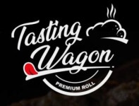 [주식회사 파이브스타즈] [주방직원]Tasting Wagon 주방직원 구인 합니다. - 사람인