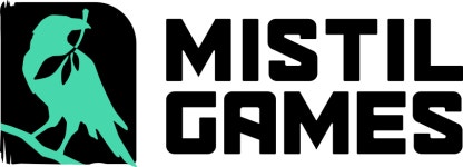 (주)미스틸게임즈 채용 | 2025년 진행 중인 공고 10건 - 사람인 (주)미스틸게임즈 채용 | 2025년 진행 중인 공고 10건  - 사람인
