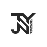 (주)정선율스튜디오 2025년 기업정보 | 직원수, 근무환경, 복리후생 등 - 사람인 (주)정선율스튜디오 2025년 기업정보 | 직원수, 매출액... 